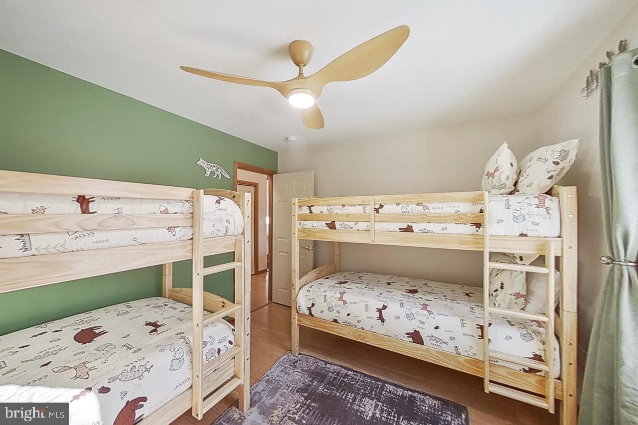 1122 Ranger Trail photo 67