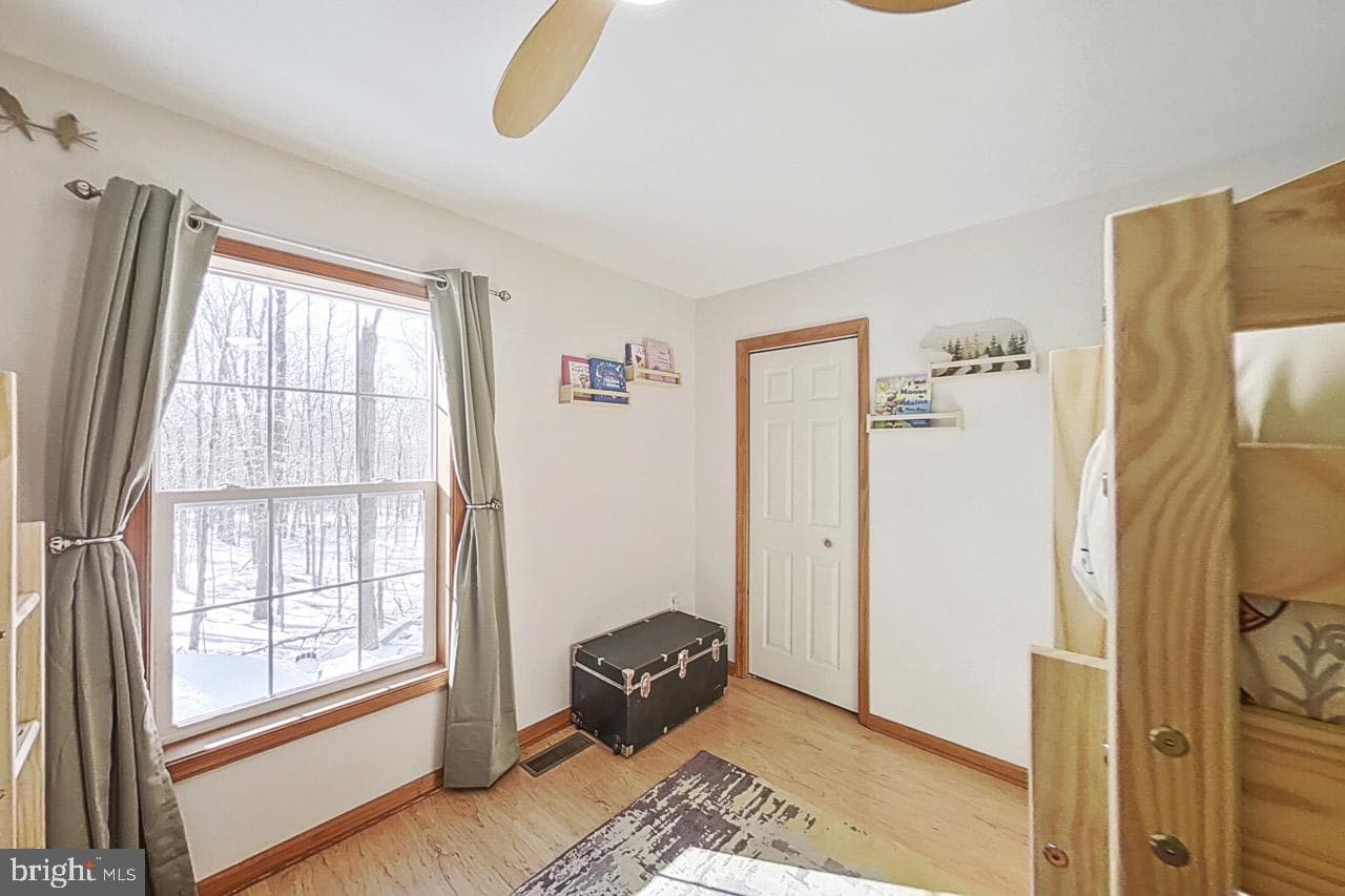 1122 Ranger Trail photo 68