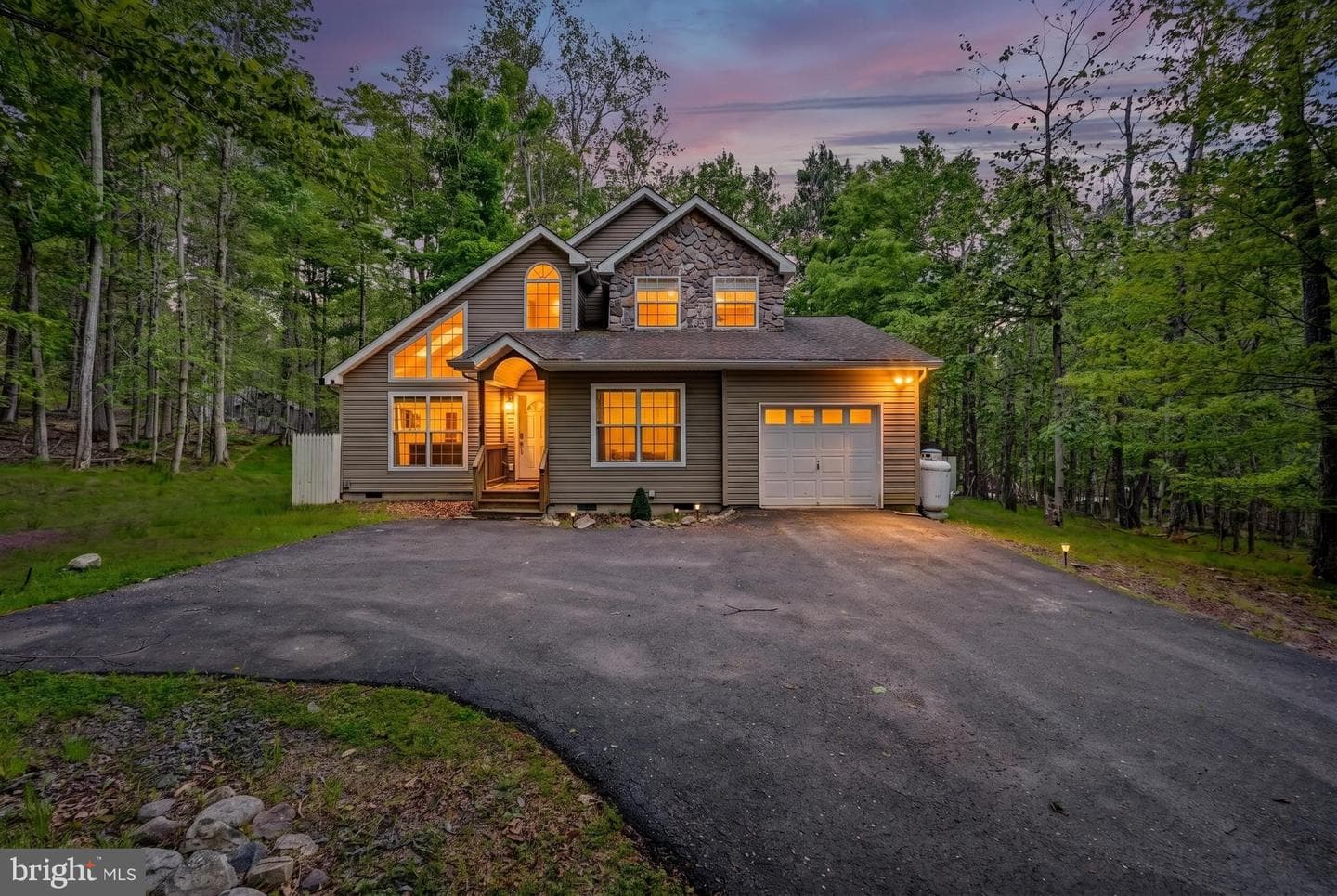 1122 Ranger Trail photo 72