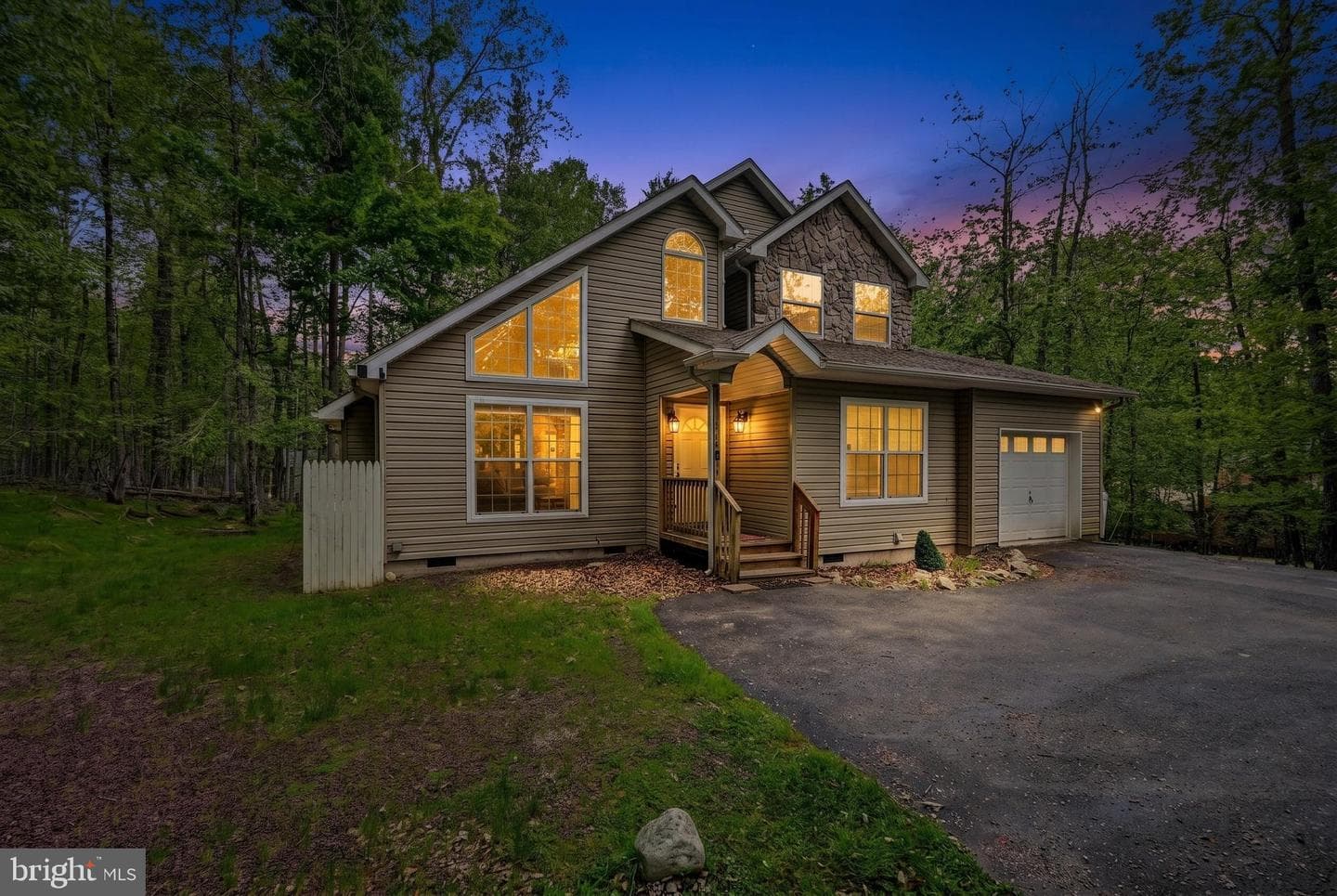 1122 Ranger Trail photo 73