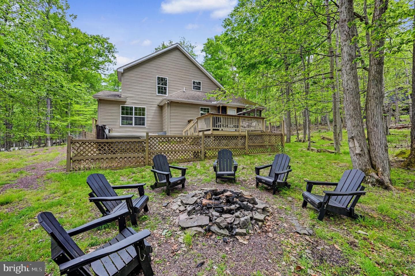 1122 Ranger Trail photo 78