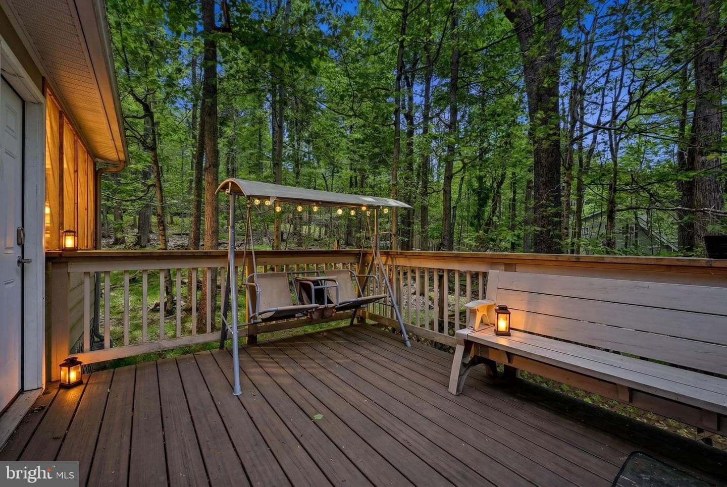 1122 Ranger Trail photo 79