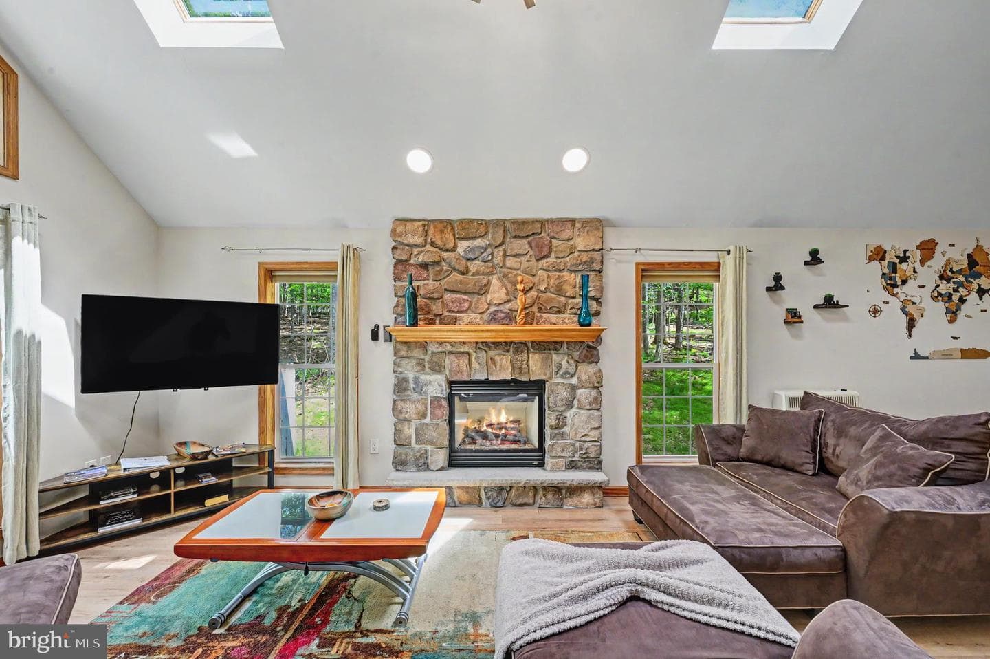 1122 Ranger Trail photo 8