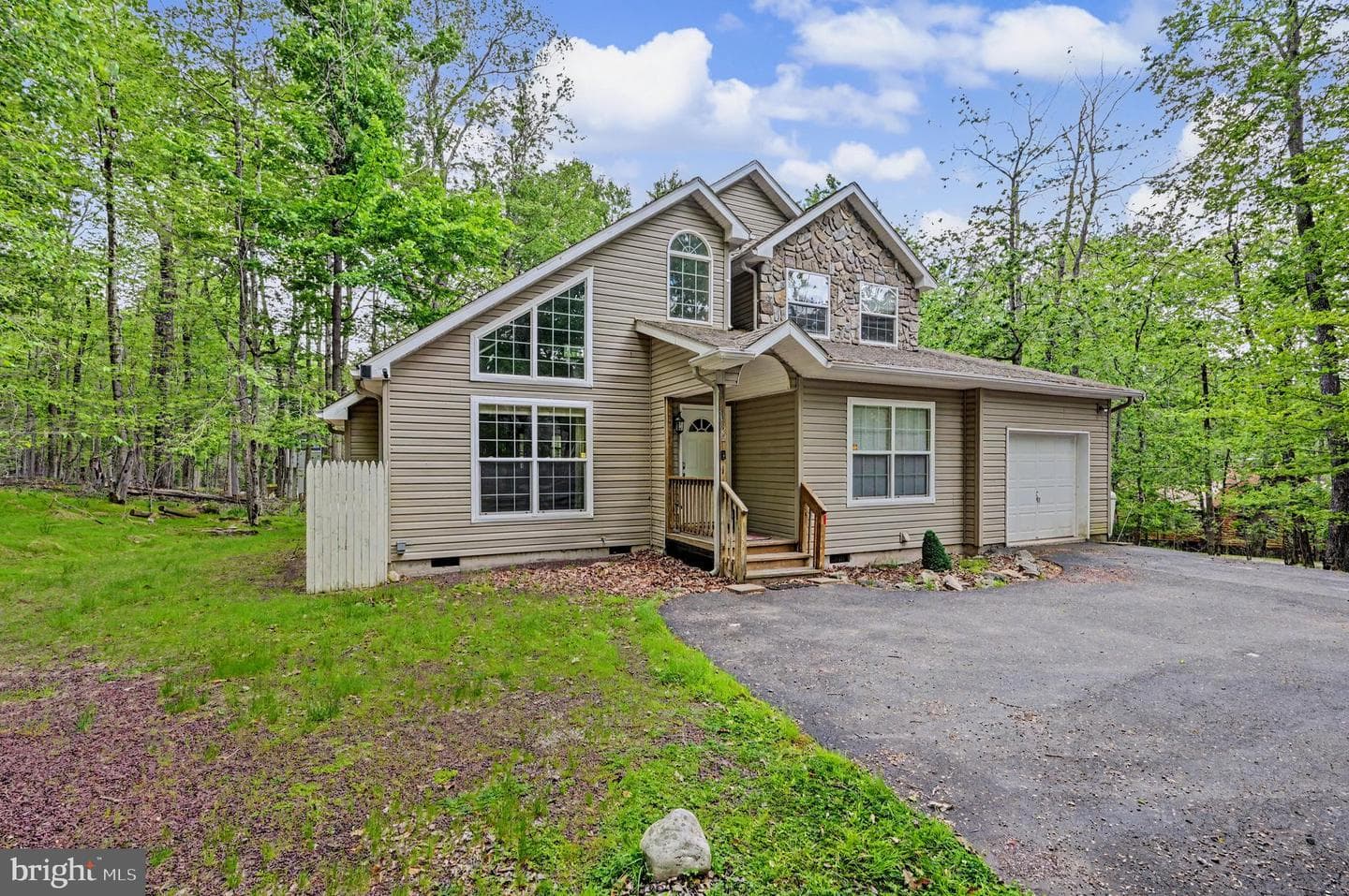 1122 Ranger Trail photo 82