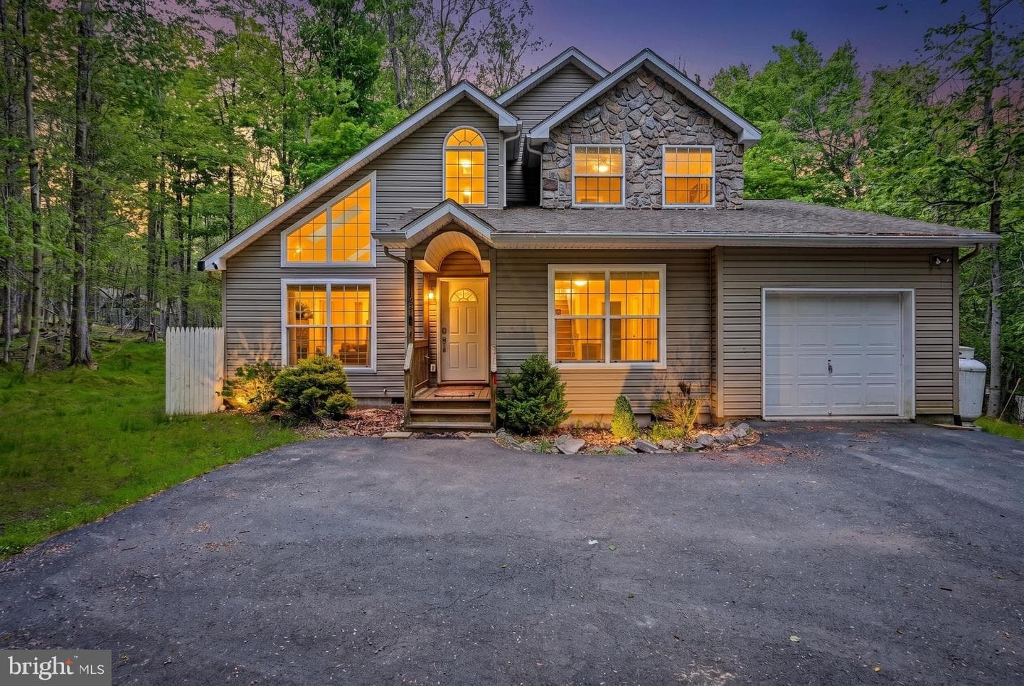 1122 Ranger Trail photo 83