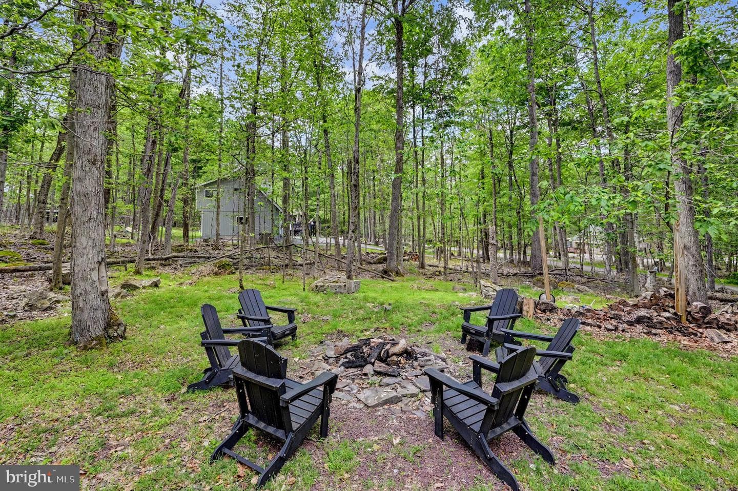 1122 Ranger Trail photo 84