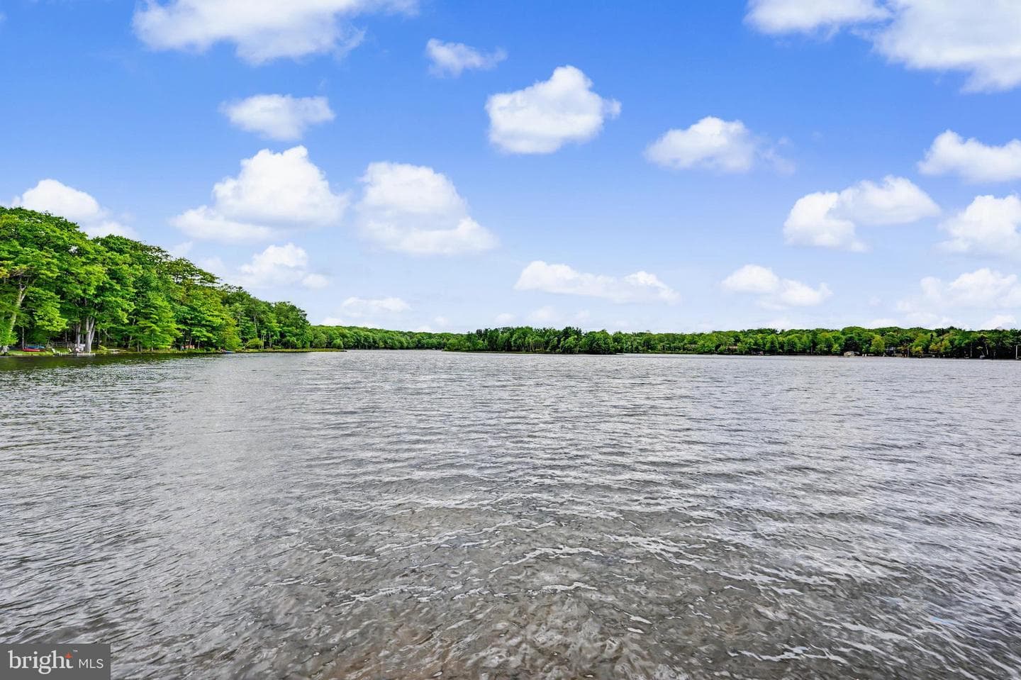 1122 Ranger Trail photo 86