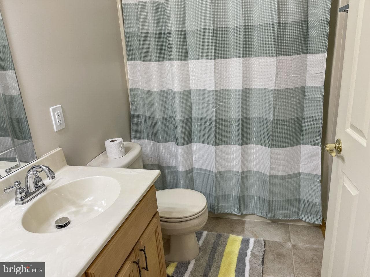 1122 Ranger Trail photo 88