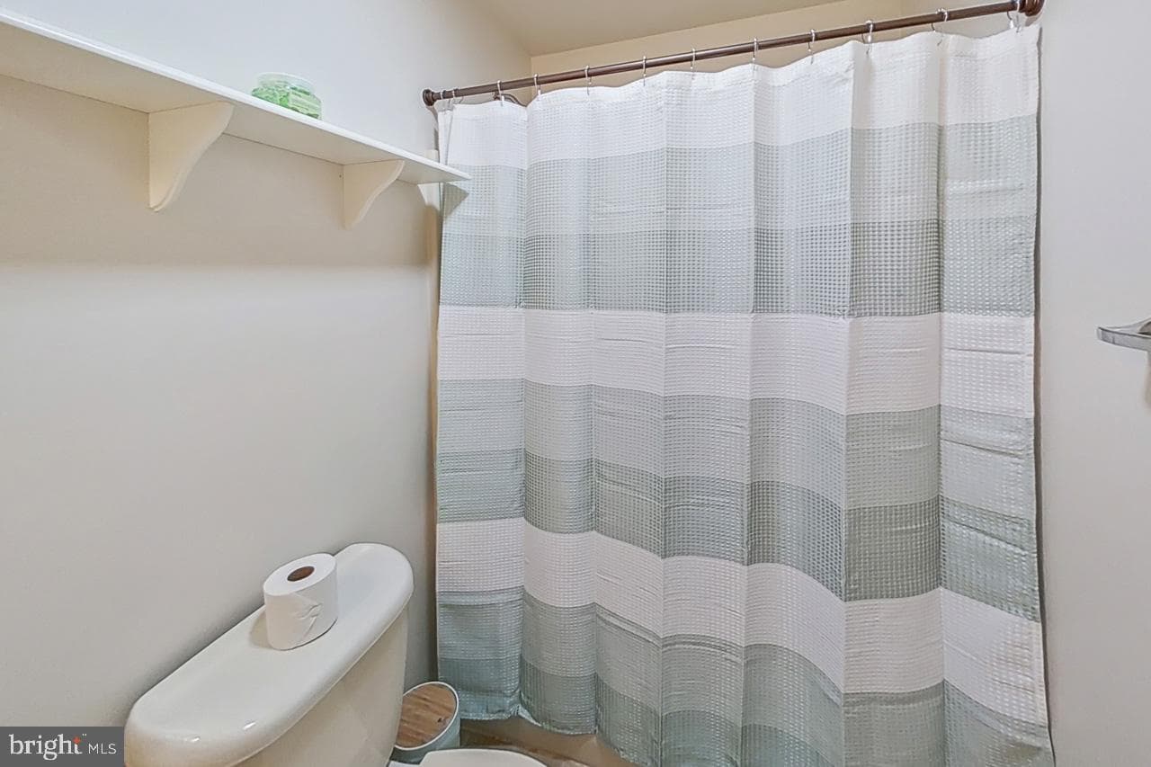 1122 Ranger Trail photo 89