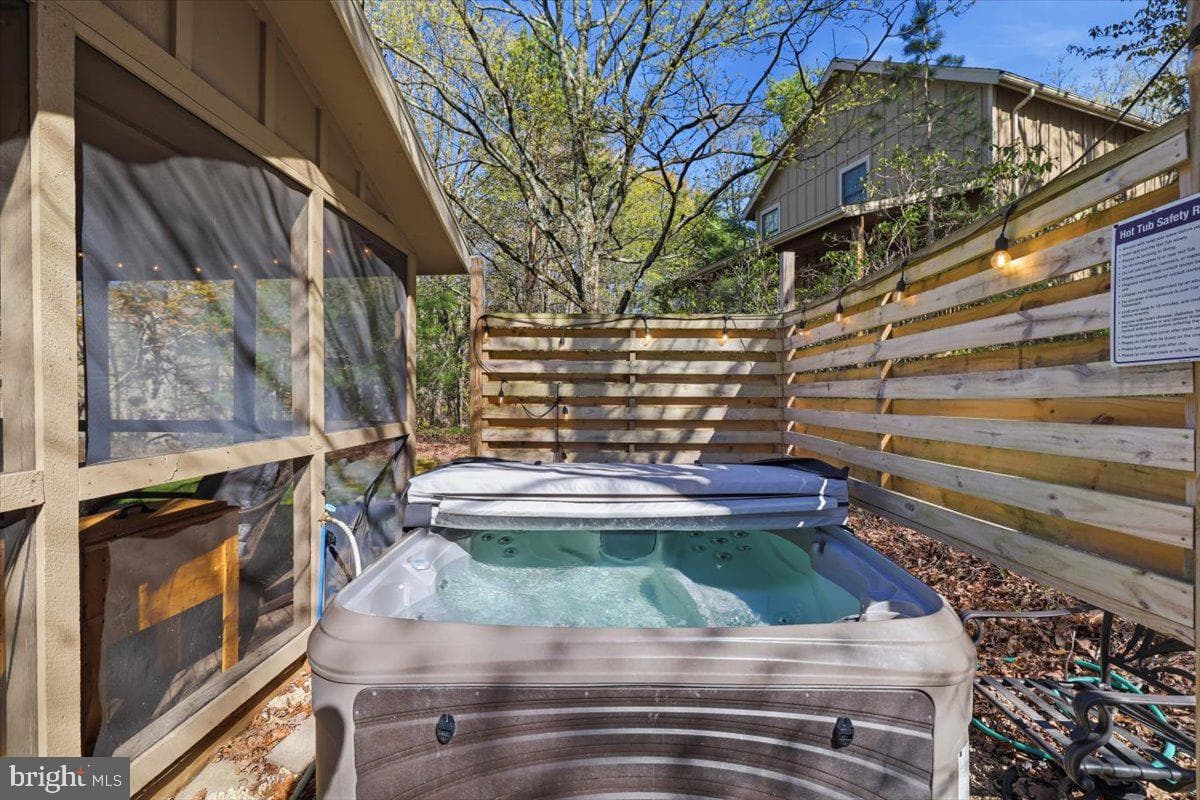 151 Pine Court photo 25