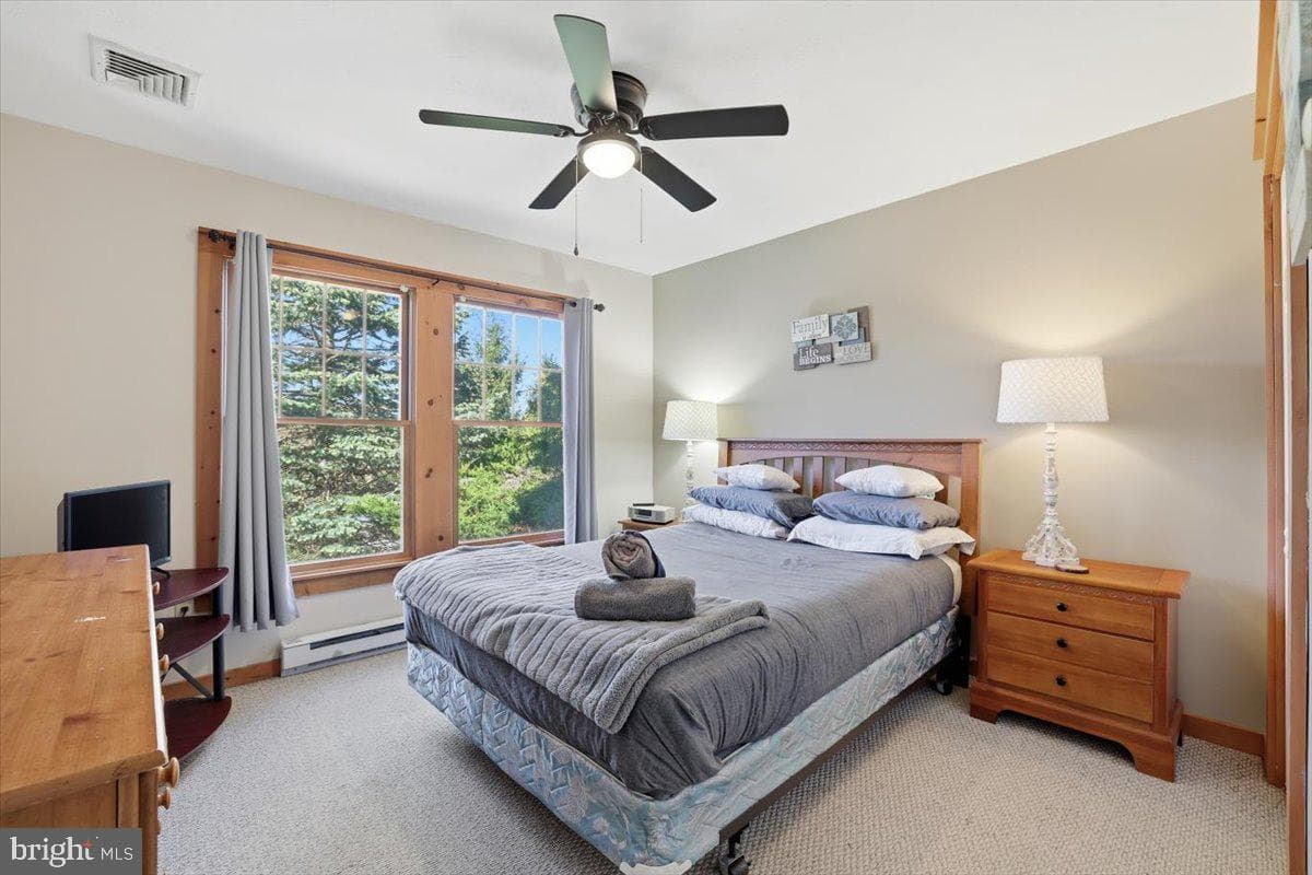 151 Pine Court photo 31