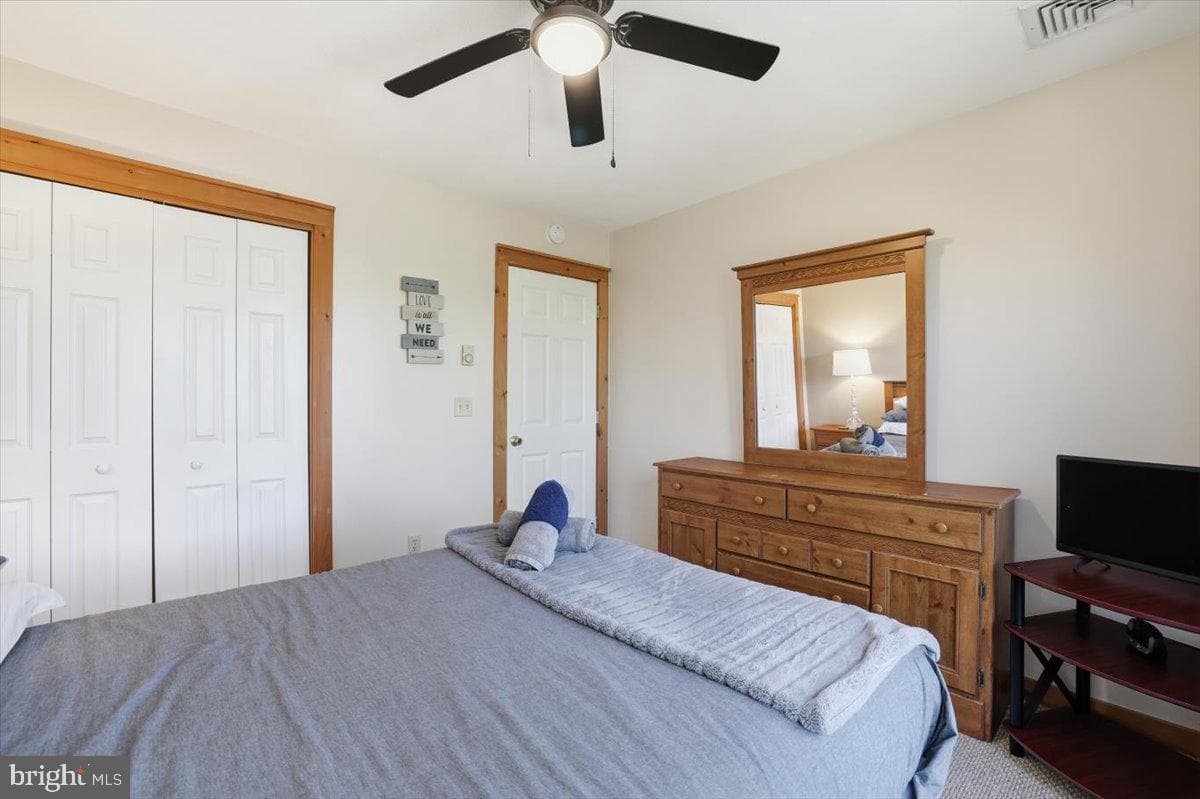 151 Pine Court photo 32