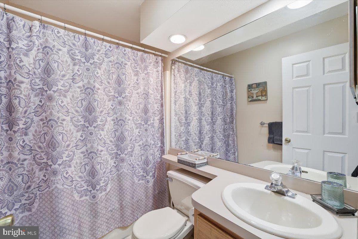 151 Pine Court photo 33