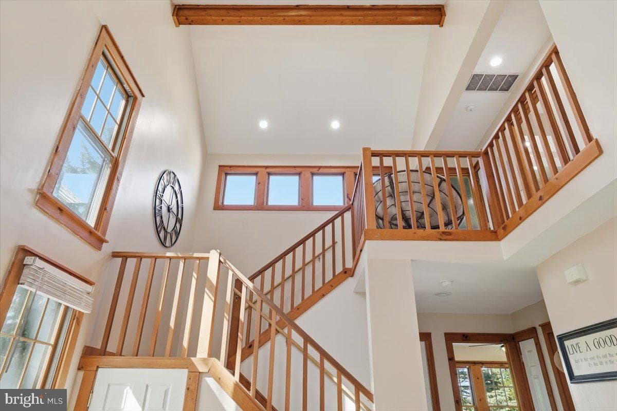 151 Pine Court photo 34
