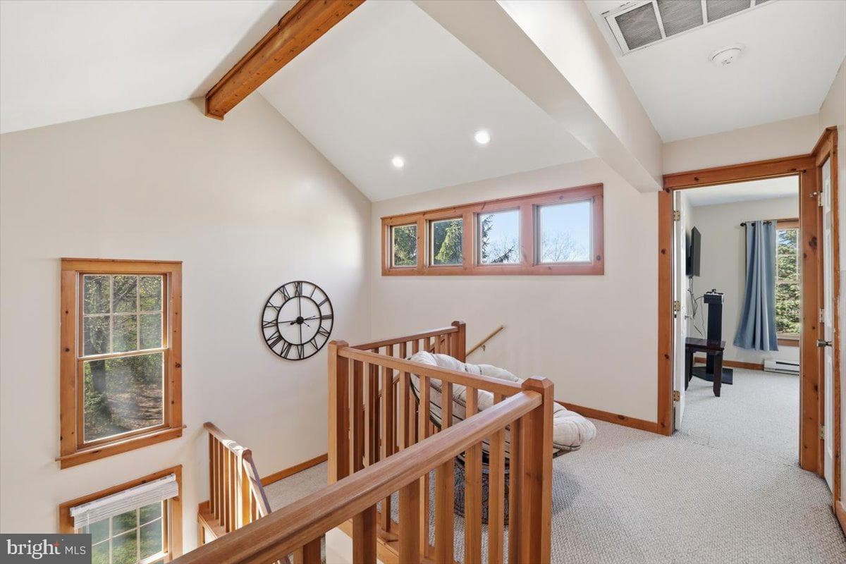 151 Pine Court photo 36