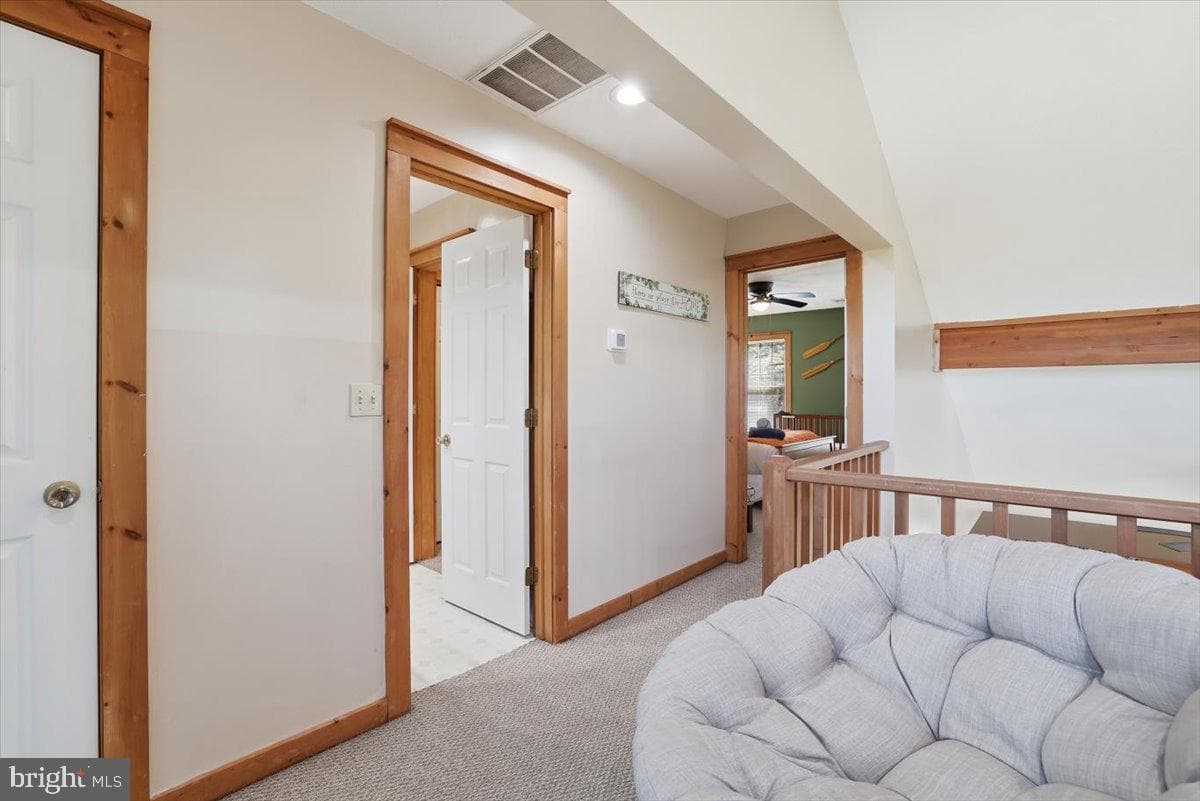 151 Pine Court photo 38