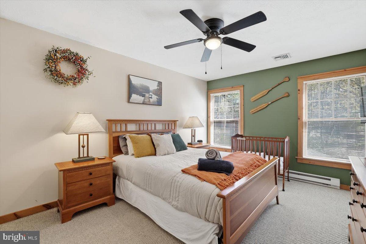 151 Pine Court photo 39