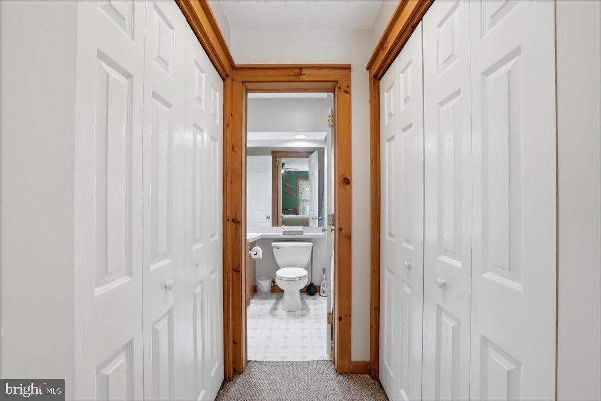 151 Pine Court photo 41