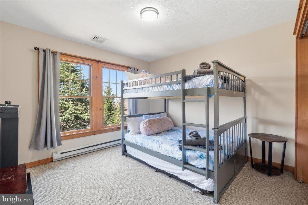 151 Pine Court photo 44