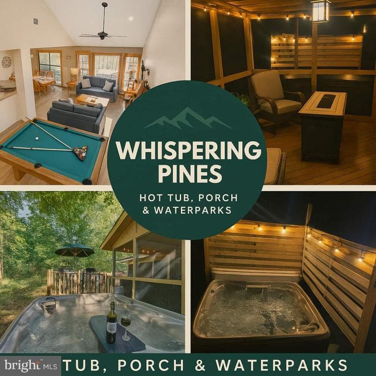 151 Pine Court photo 45