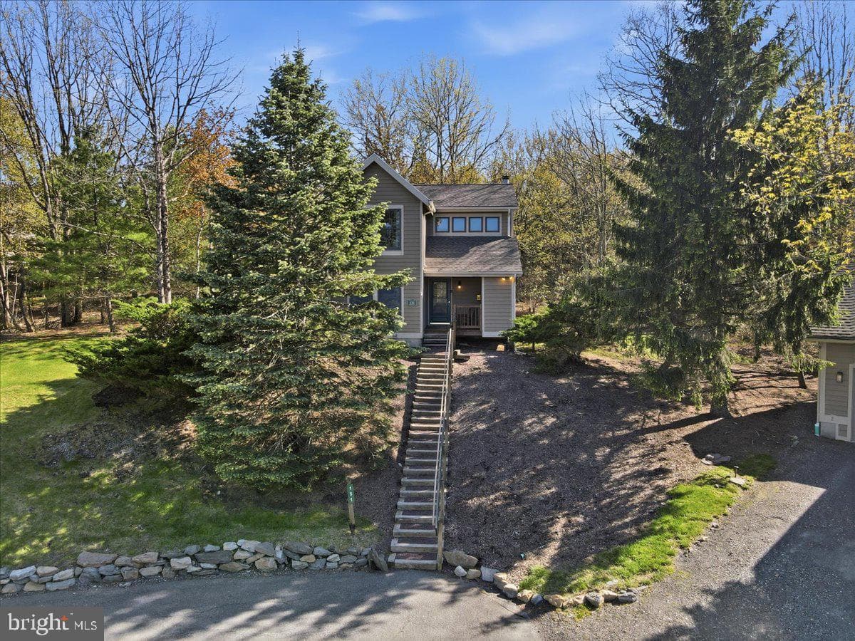 151 Pine Court photo 46
