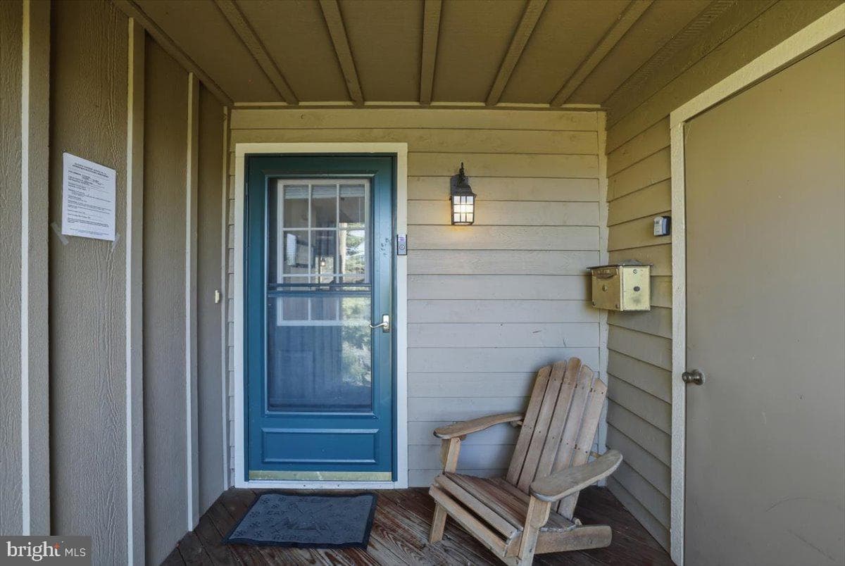 151 Pine Court photo 6