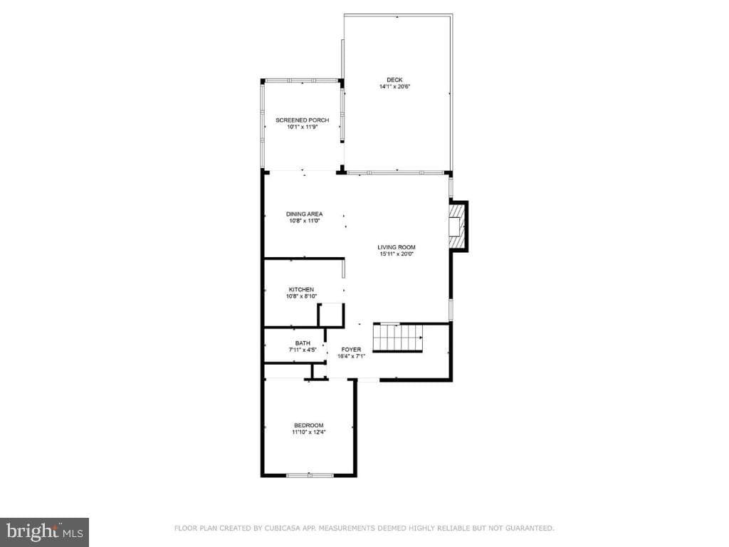 151 Pine Court photo 7