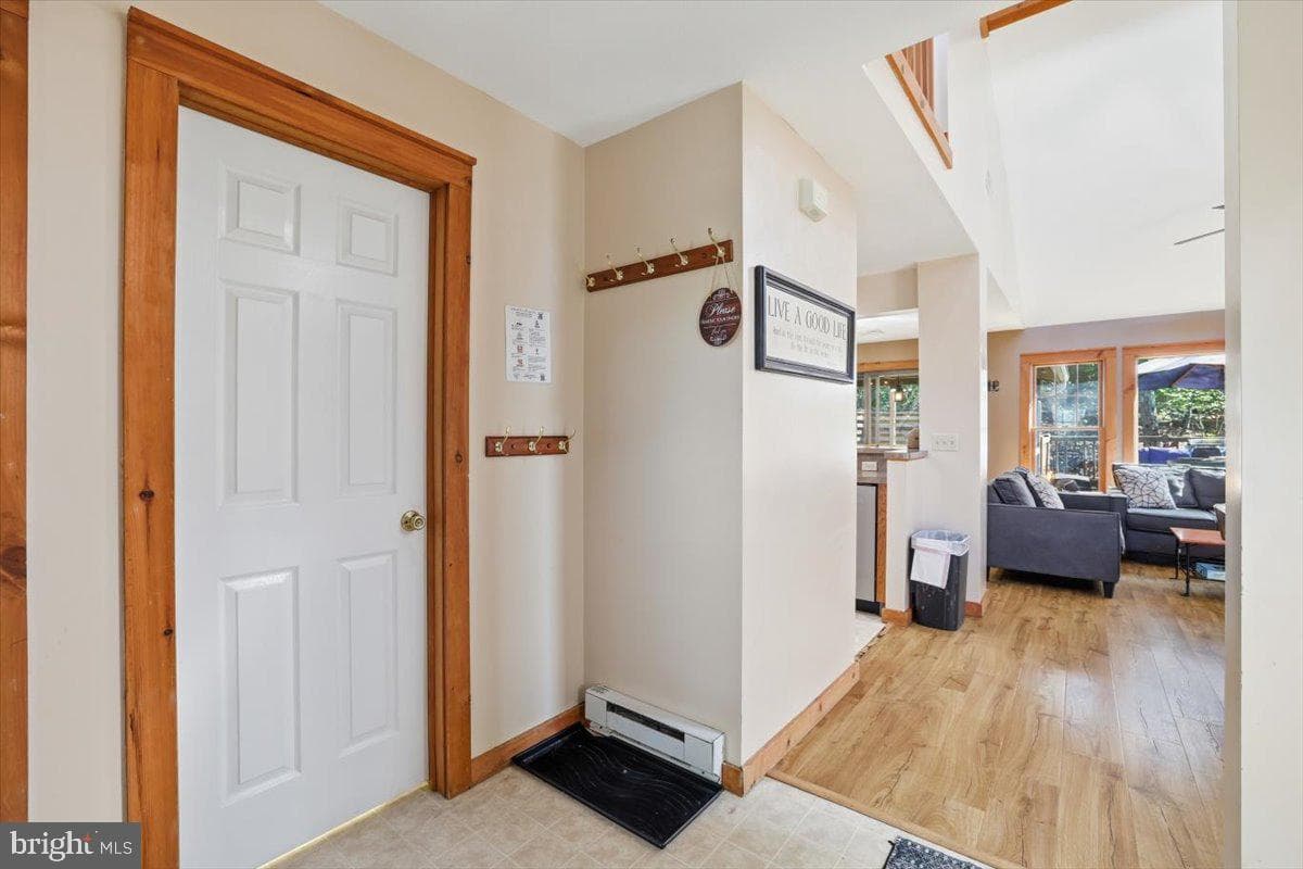 151 Pine Court photo 9