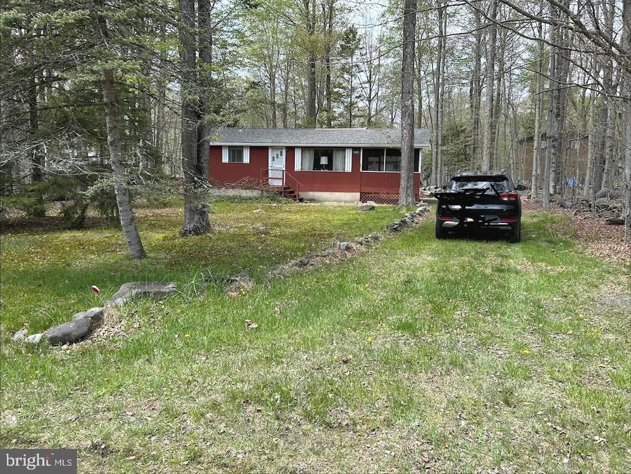 5145 Cresco Drive photo 12