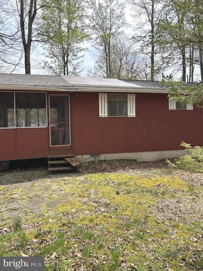 5145 Cresco Drive photo 13