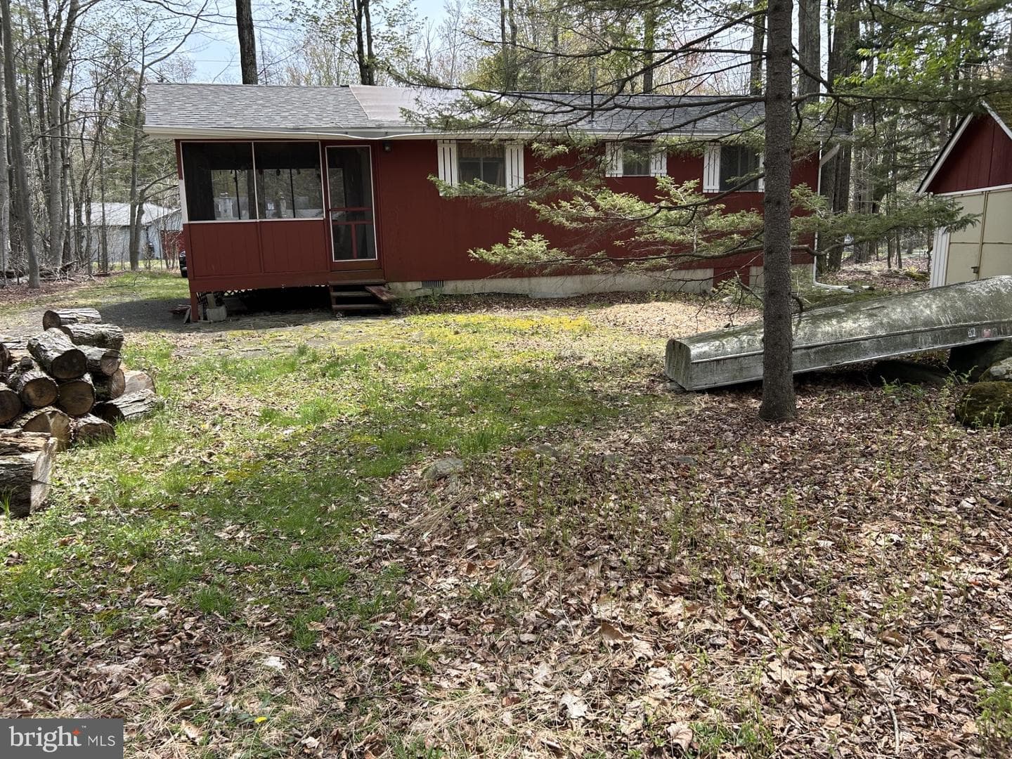 5145 Cresco Drive photo 14