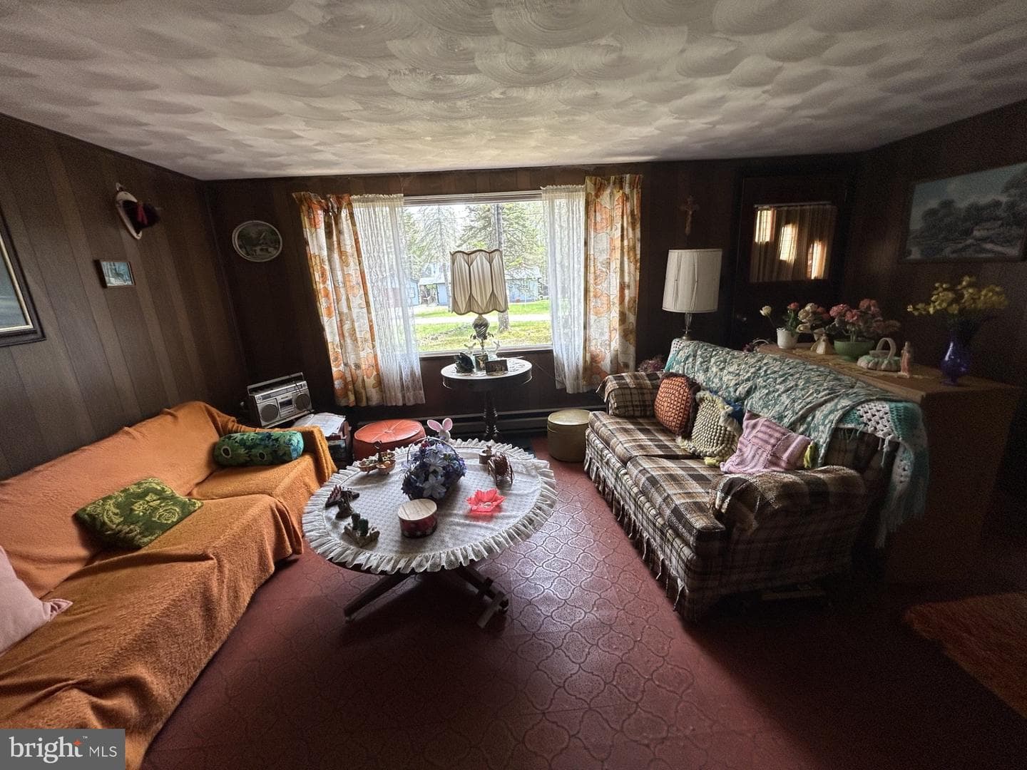 5145 Cresco Drive photo 6