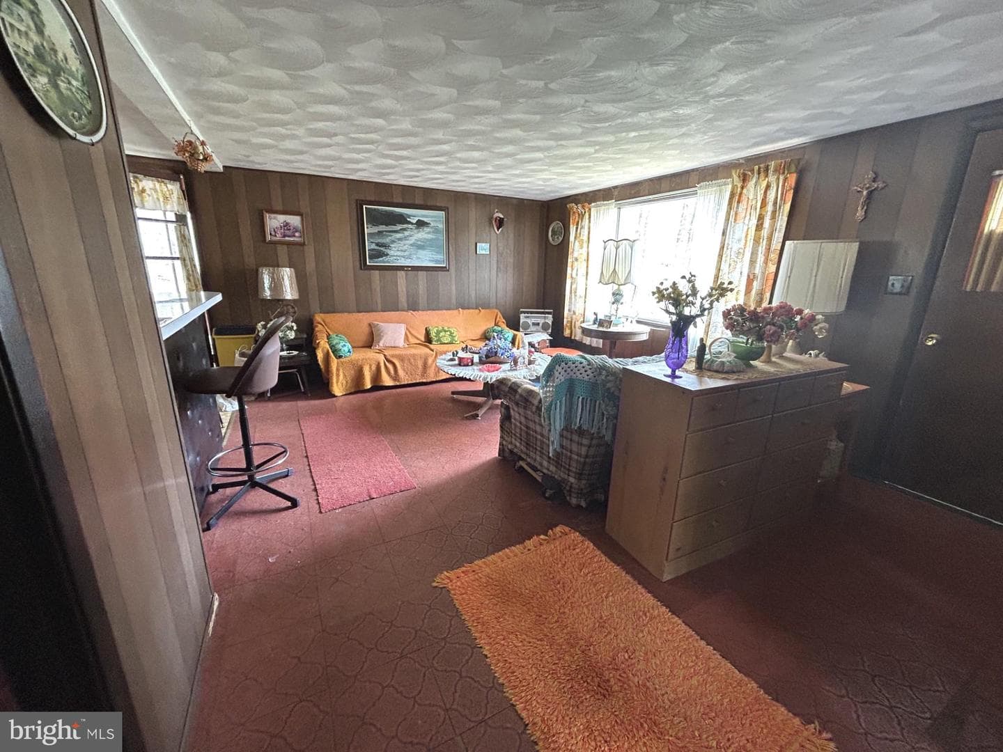 5145 Cresco Drive photo 7