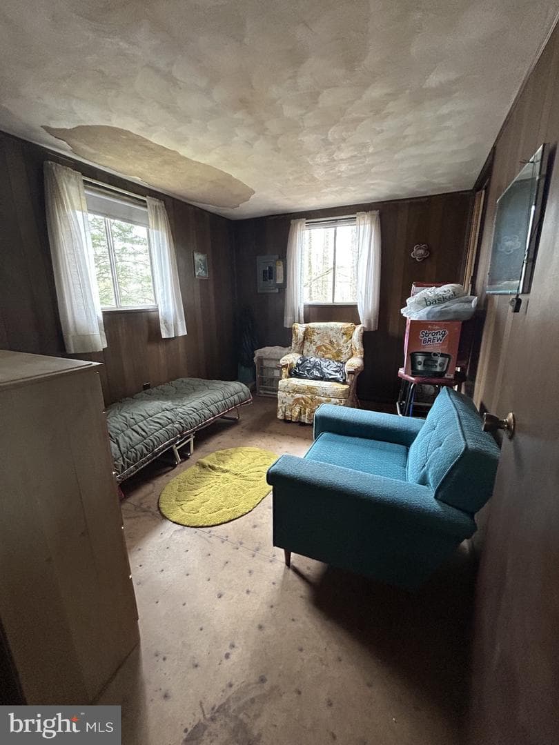 5145 Cresco Drive photo 9