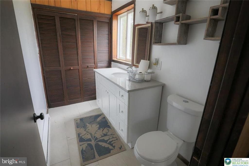 207 Bunsen Court photo 10