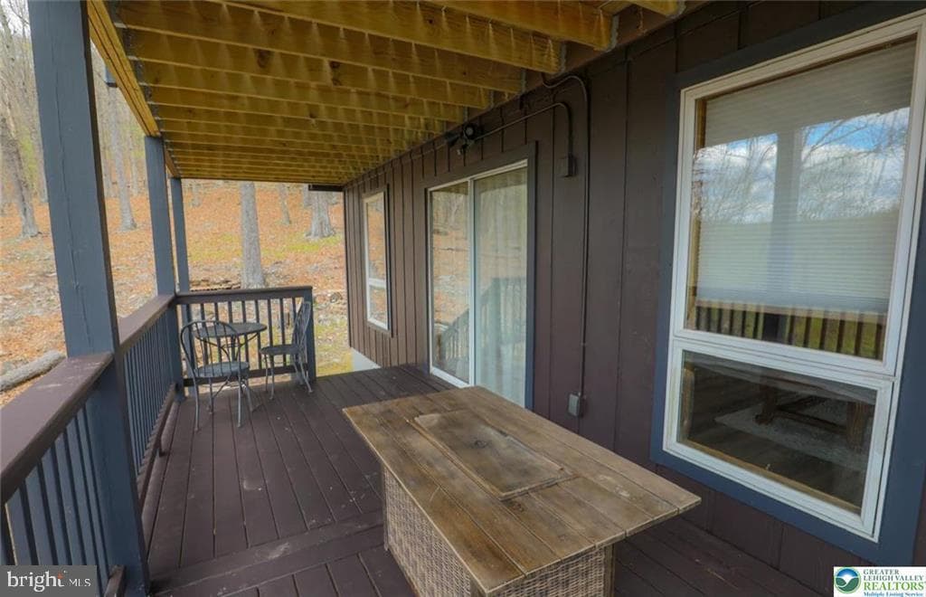 207 Bunsen Court photo 16