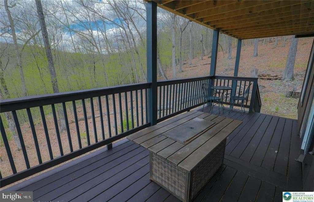 207 Bunsen Court photo 17