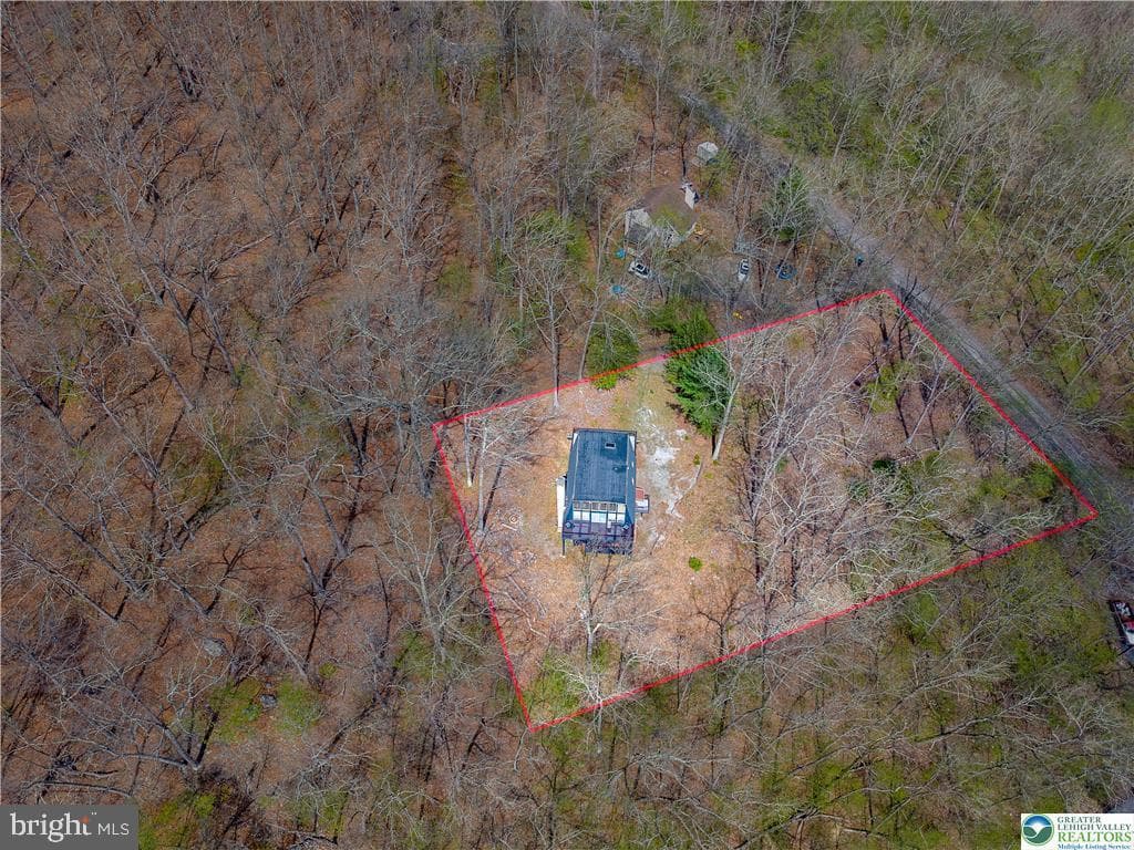 207 Bunsen Court, East Stroudsburg