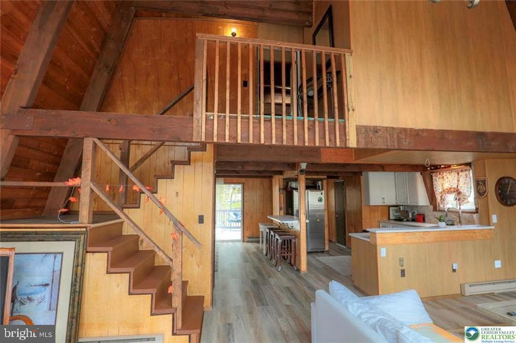 207 Bunsen Court photo 20