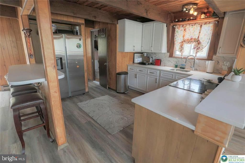 207 Bunsen Court photo 26