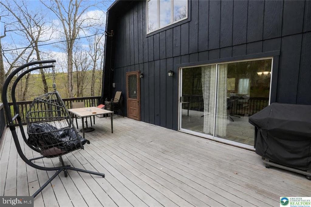 207 Bunsen Court photo 27