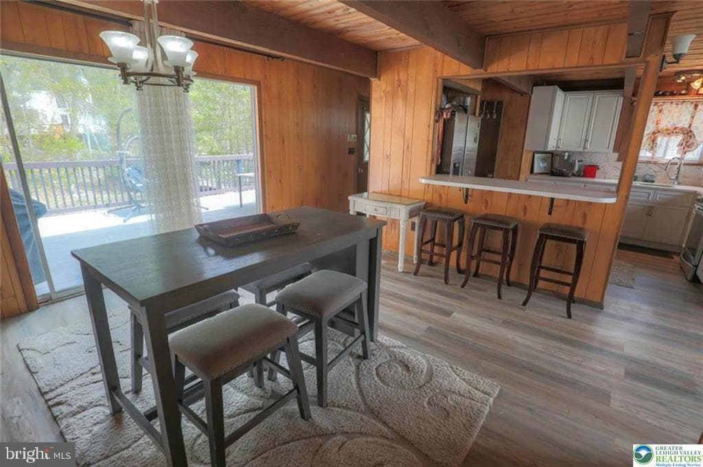 207 Bunsen Court photo 29