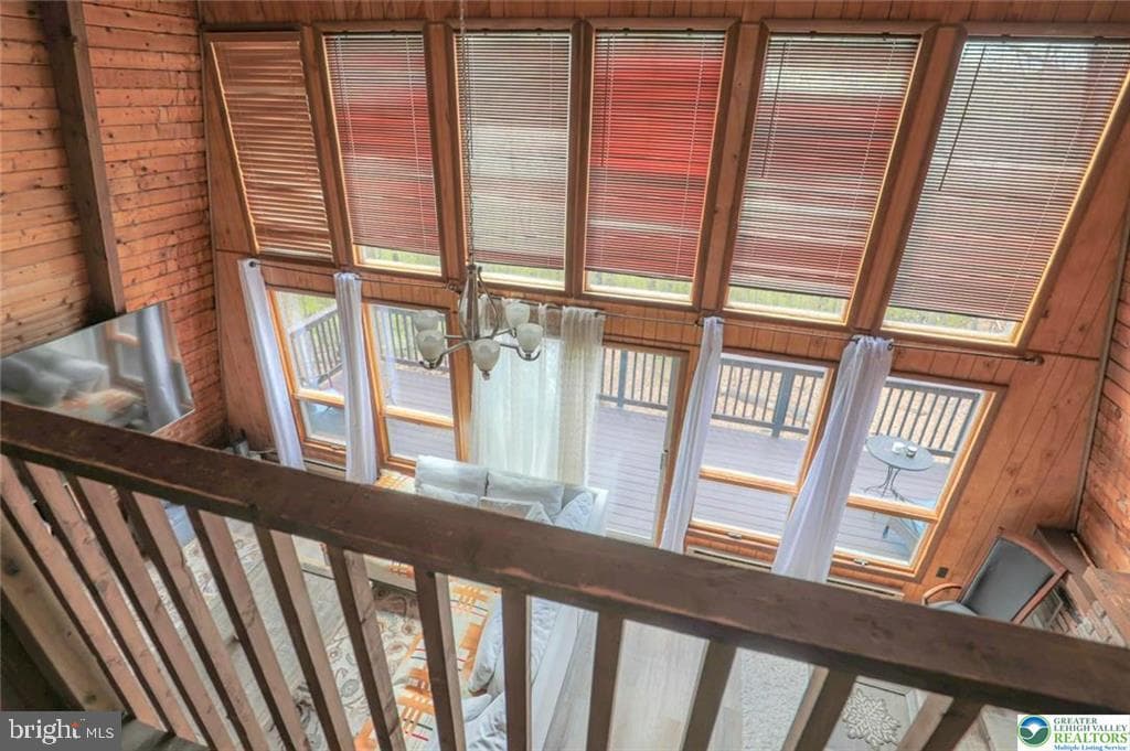 207 Bunsen Court photo 36