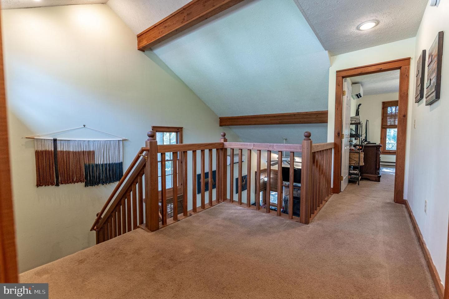 412 Hickory Dr photo 24