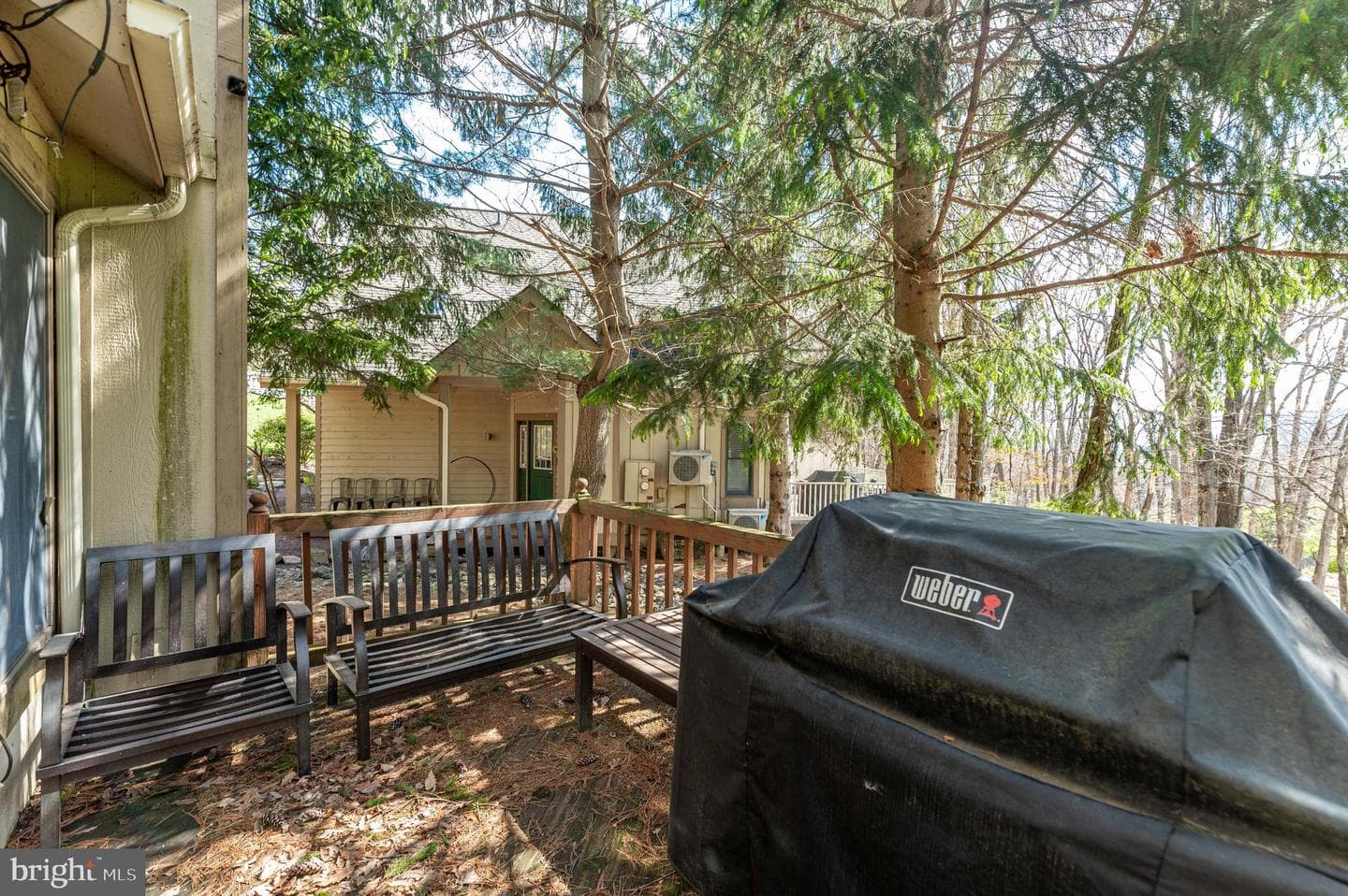 412 Hickory Dr photo 34