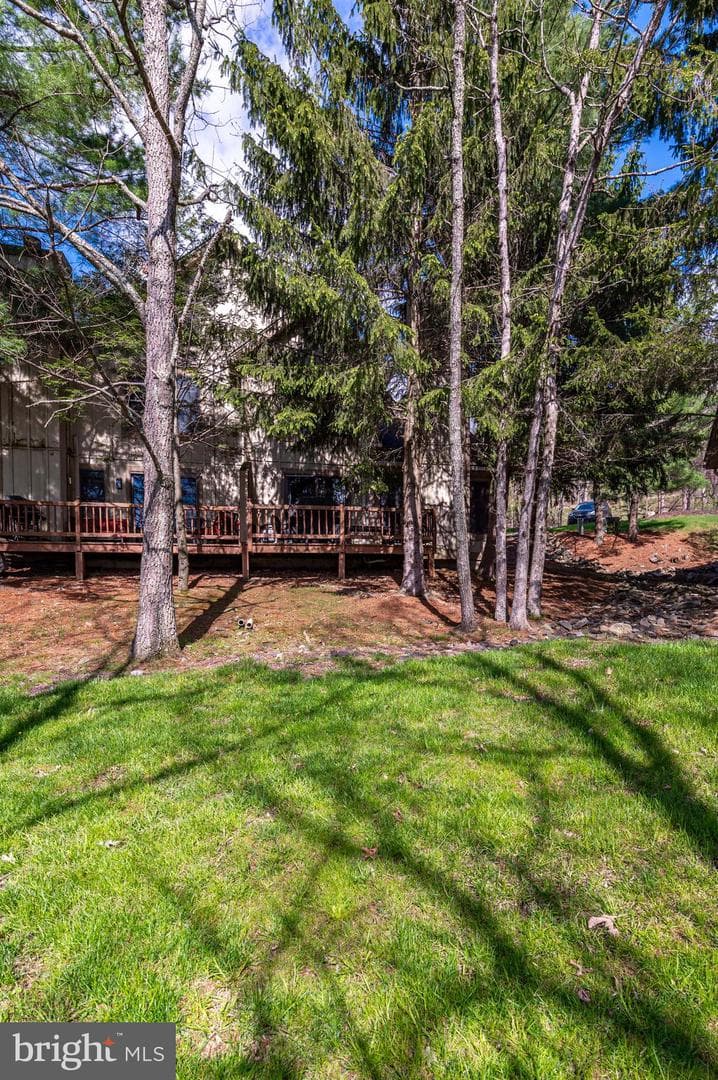 412 Hickory Dr photo 39