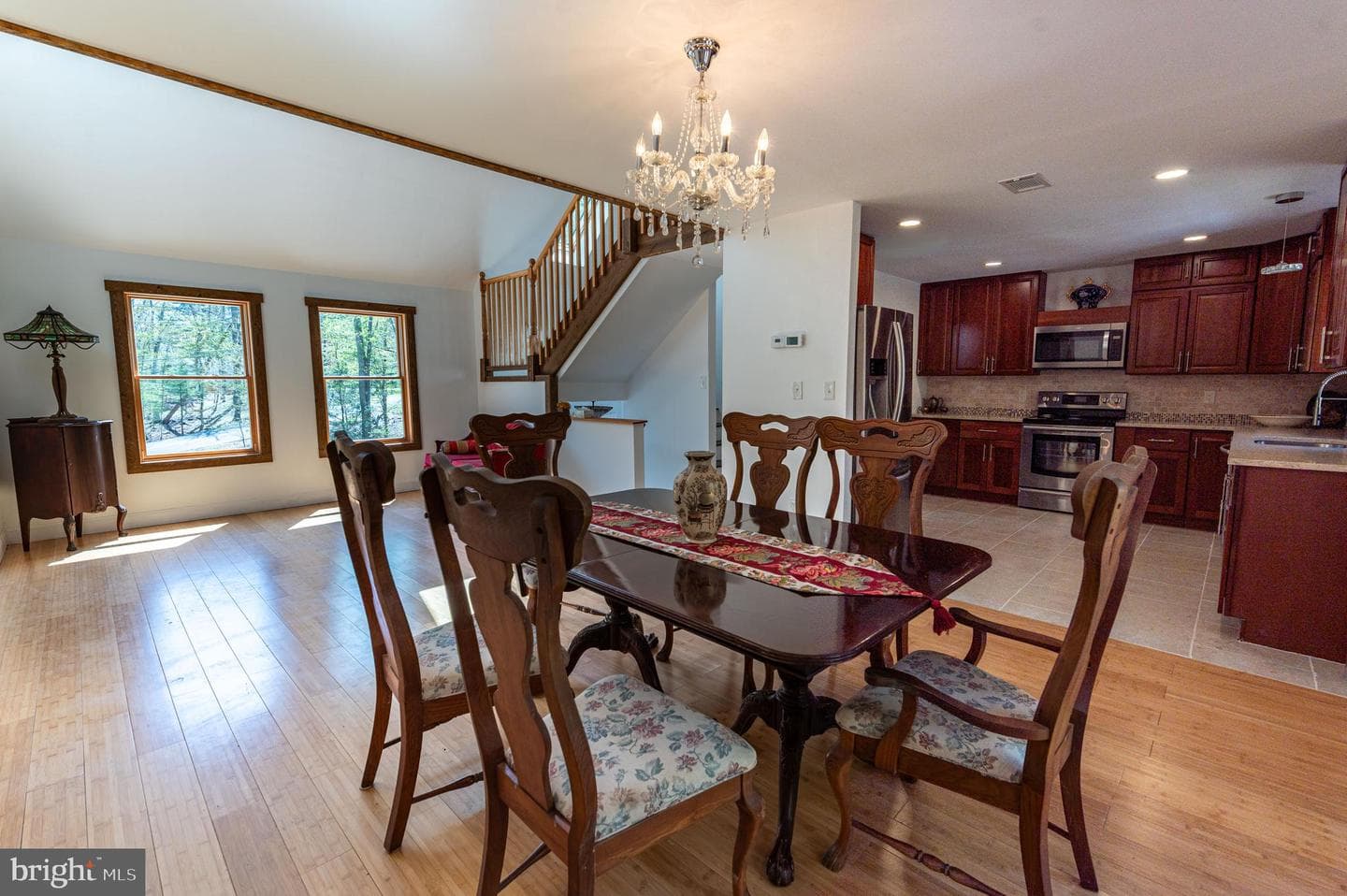 57 Lake Lane photo 14