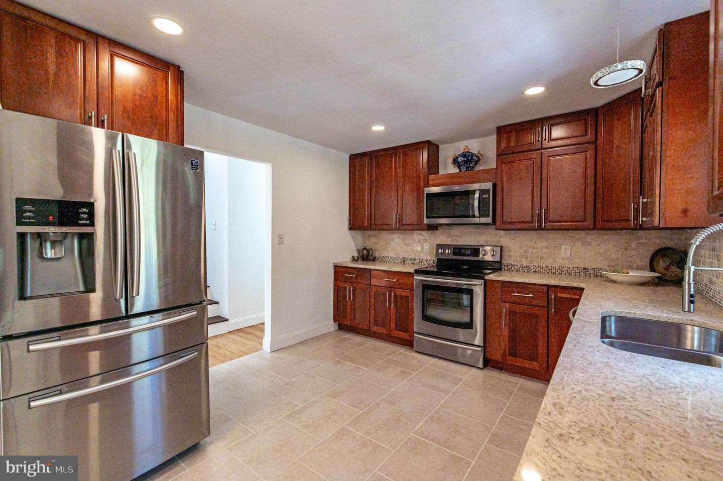 57 Lake Lane photo 16