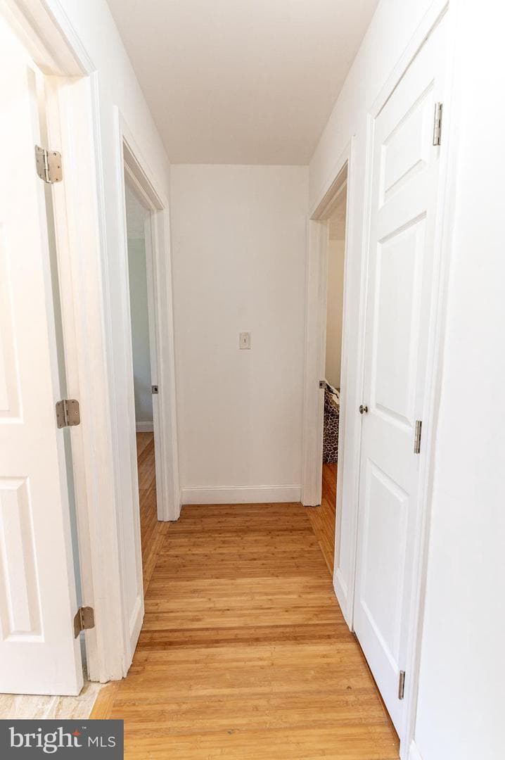 57 Lake Lane photo 17