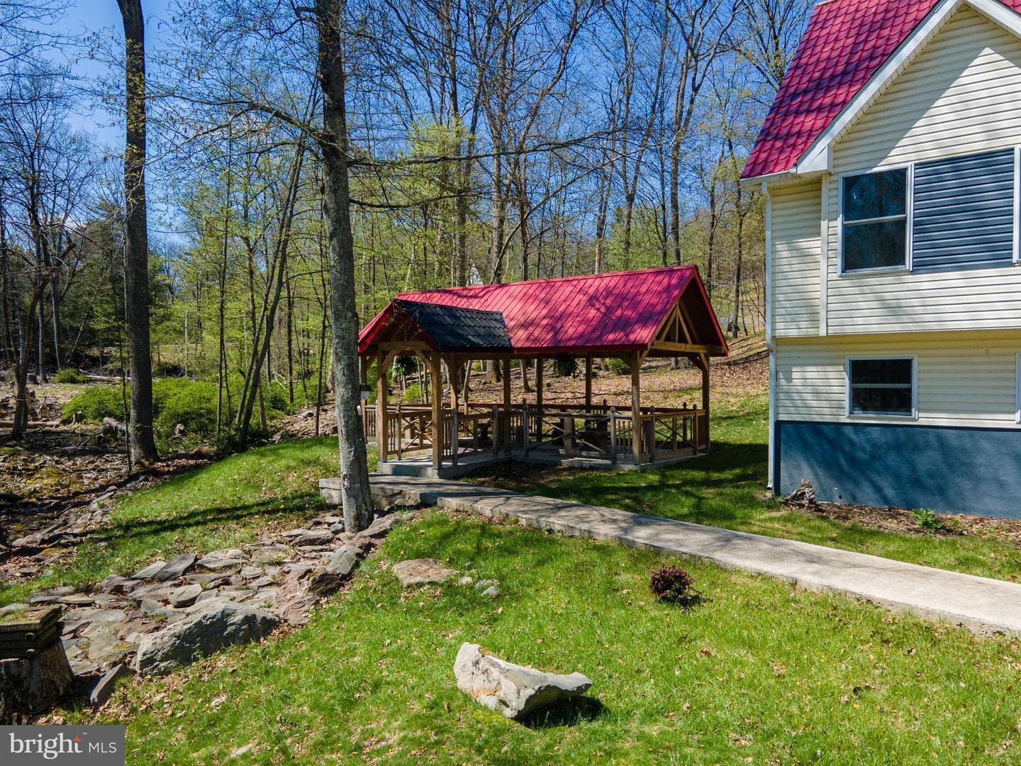 57 Lake Lane photo 56